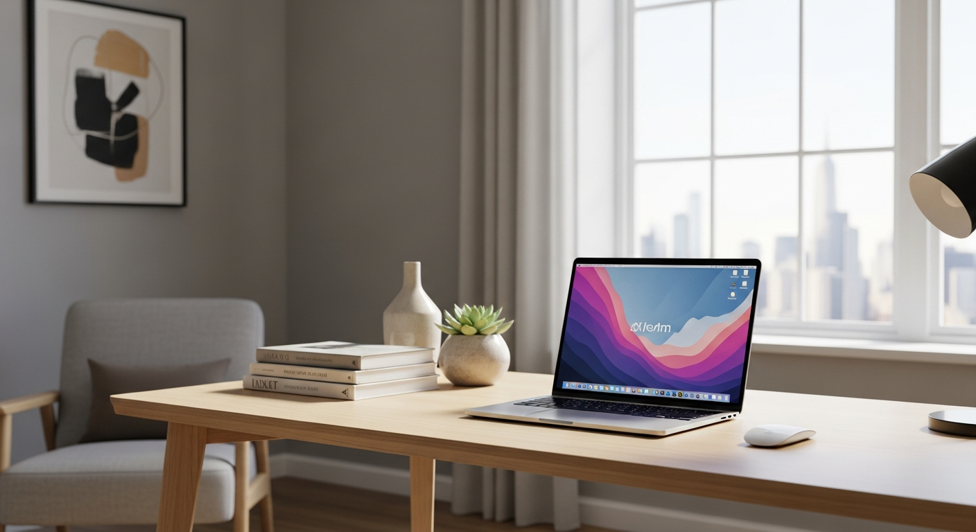 What Are Basic Security Tips for Working Remotely and Protecting My Data?