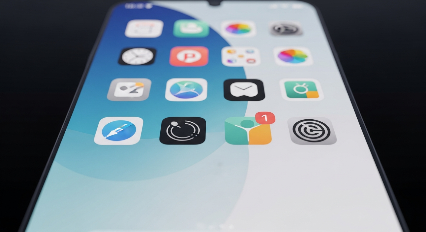 What Are the Basic Steps to Start Using AI Chatbots?