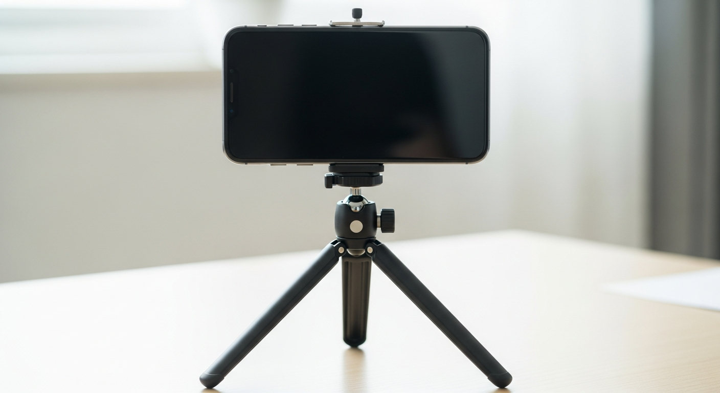 What Are the Easiest Ways for Beginners to Shoot Better Videos?