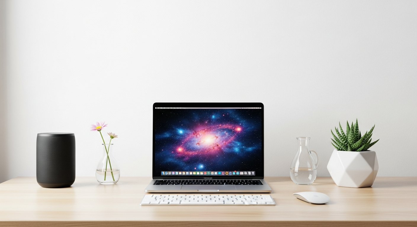 How Do I Start Editing My First Video as a Beginner?