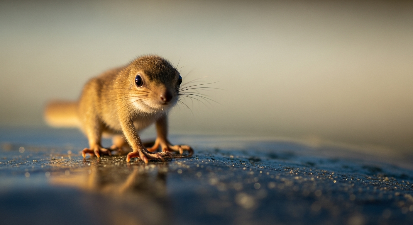 How Can Beginners Spot Phishing Scams and Other Online Threats?