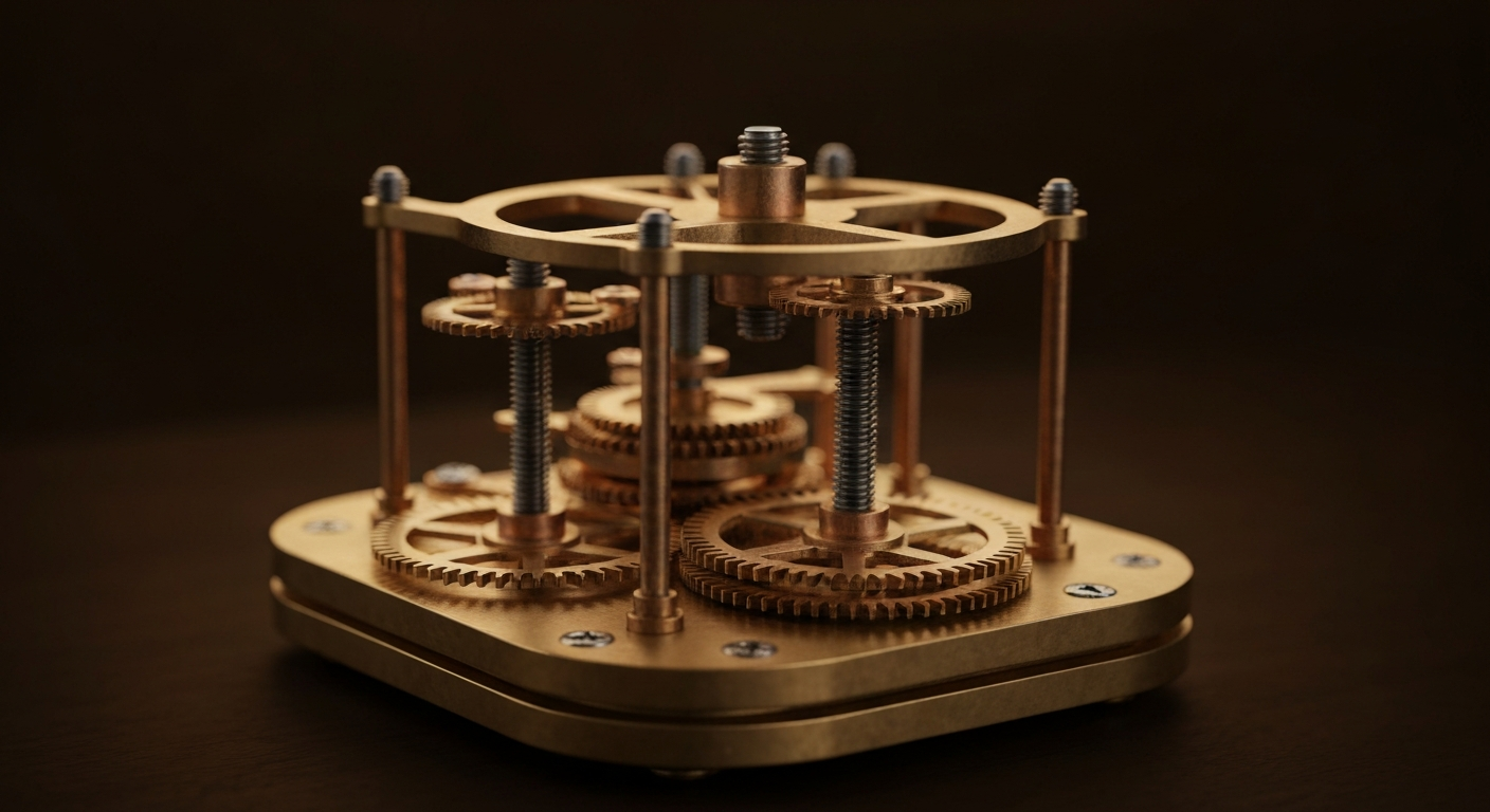 How Do I Use My Phone for Basic Navigation and Directions?