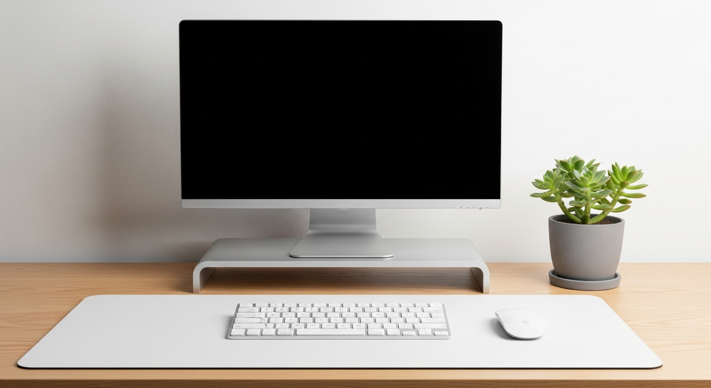 Which Productivity Apps Can Help Me Get More Done Every Day?