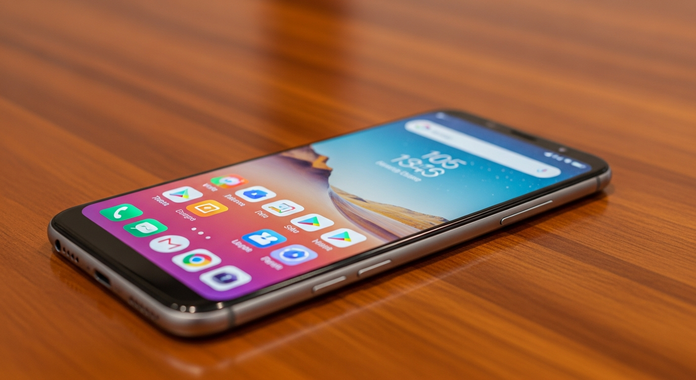 Essential Smartphone Security Tips: Keeping Your Device Safe