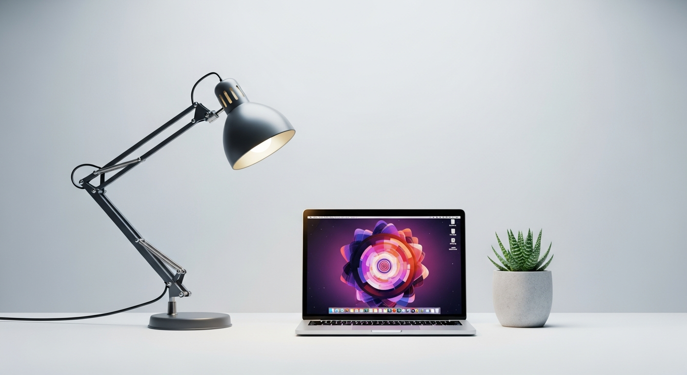 Beginner's Guide to Organizing Files in Cloud Storage Effectively