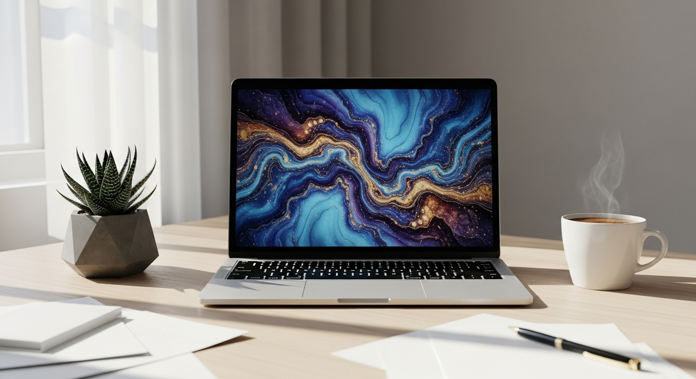 Bloggers: Ditch Costly SEO Tools. Use These Free Alternatives.