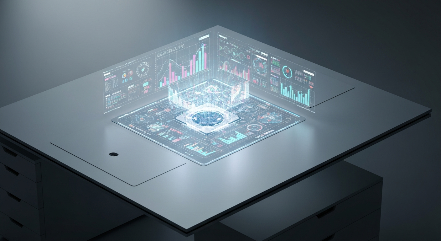Best AI Agent Tools for Developers in 2026