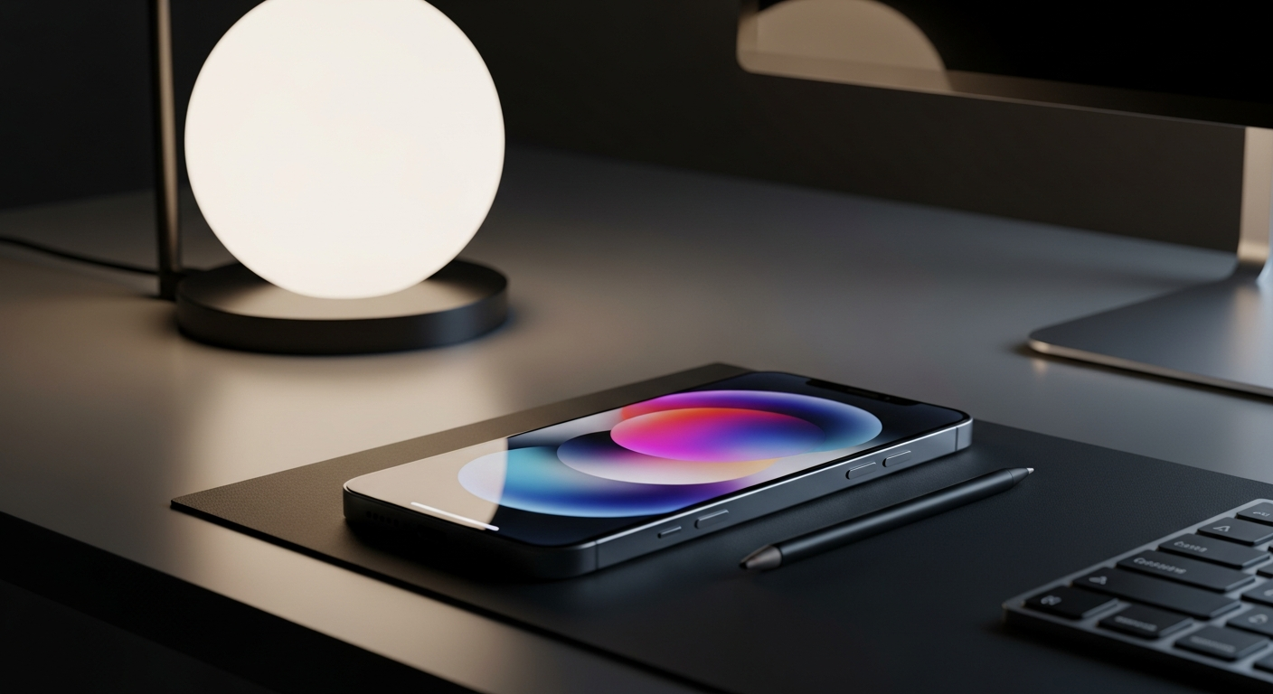 Best AI Apps for iPhone 18 Pro in 2026: Unlock Its Power