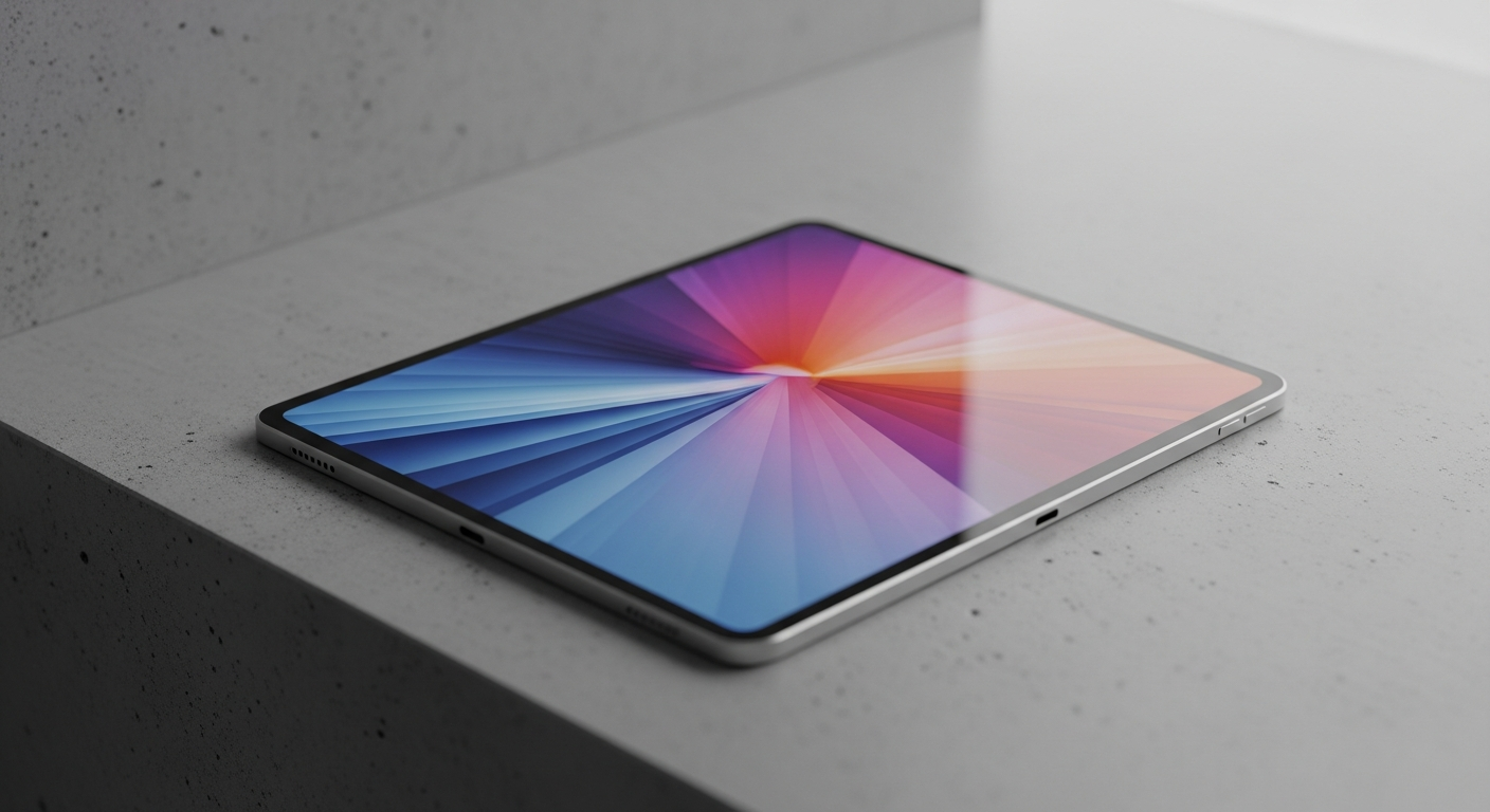 Midjourney vs DALL-E 3: The Definitive AI Art Verdict.