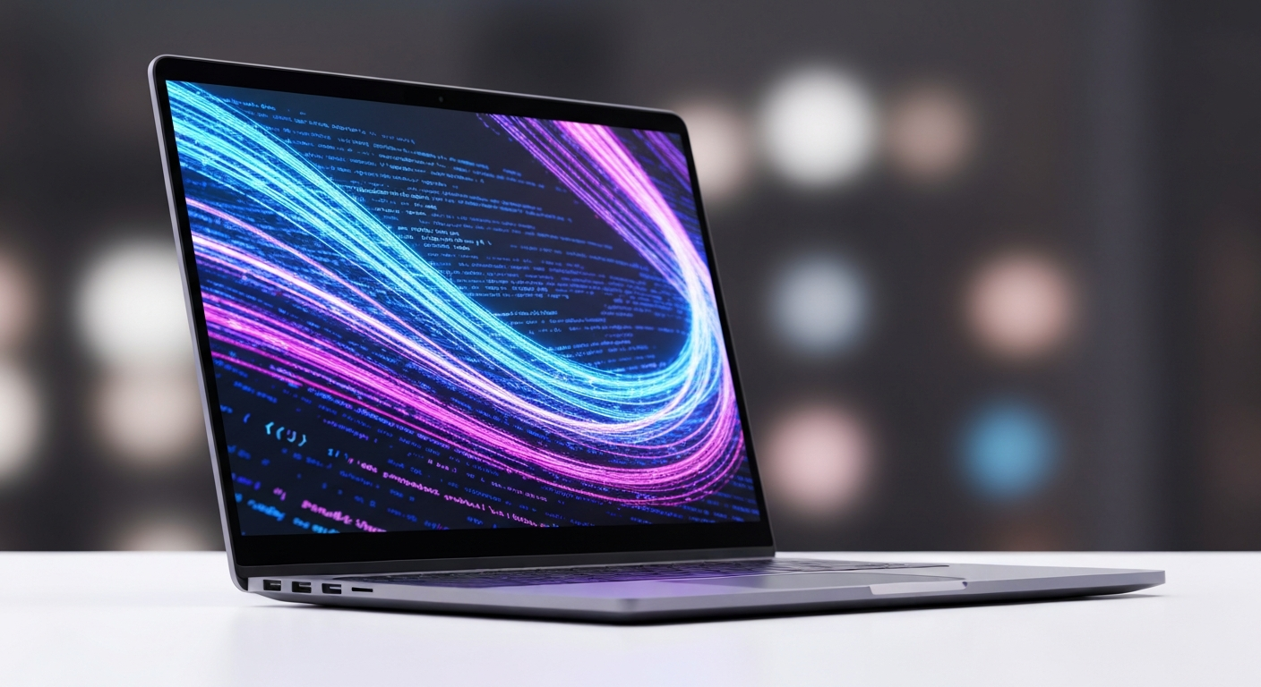 I Tested Every AI Code Generator. Three Actually Work.