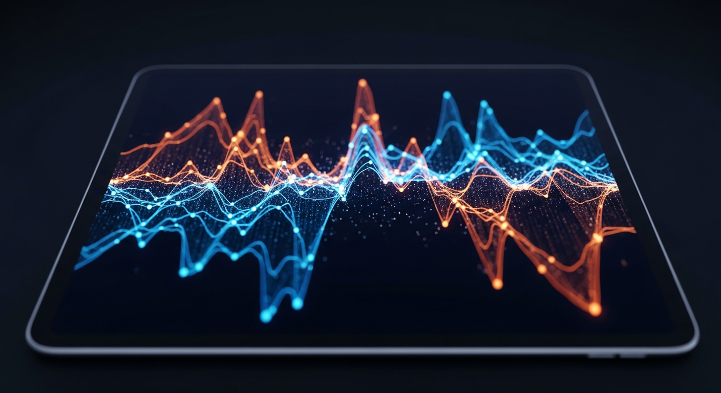 Best AI PDF Extraction Tools for Precision & Speed in 2026