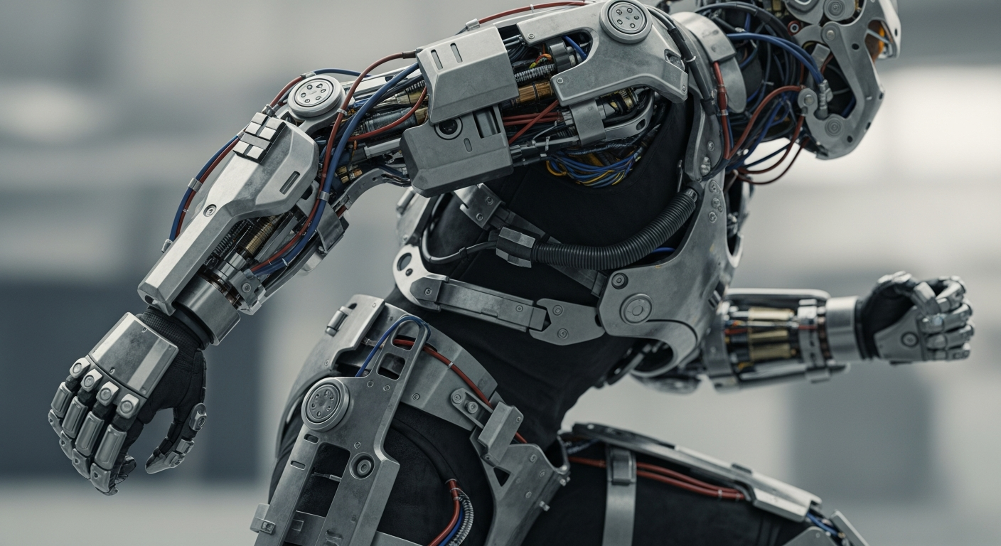Top AI Tools for Speaker Identification & Diarization