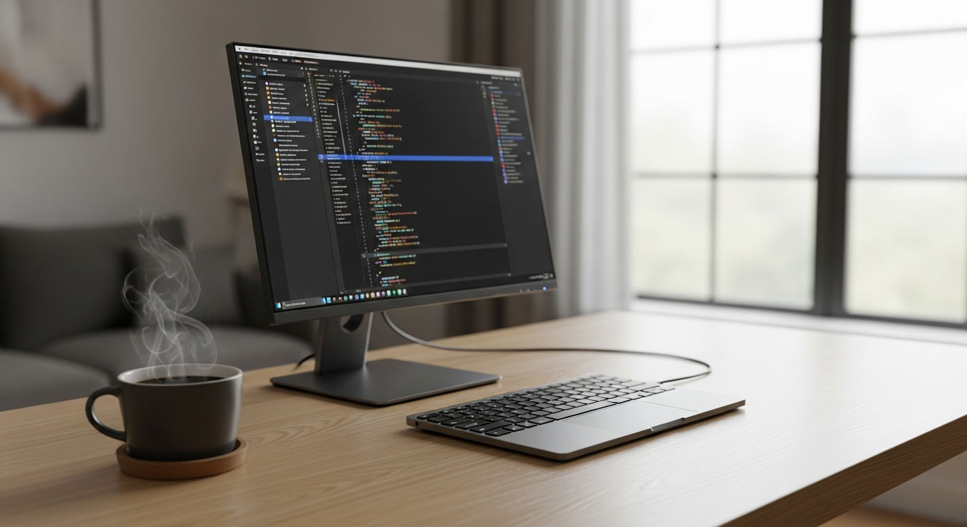 Best AI Video Script Generators of 2024 (Top Tools Reviewed)