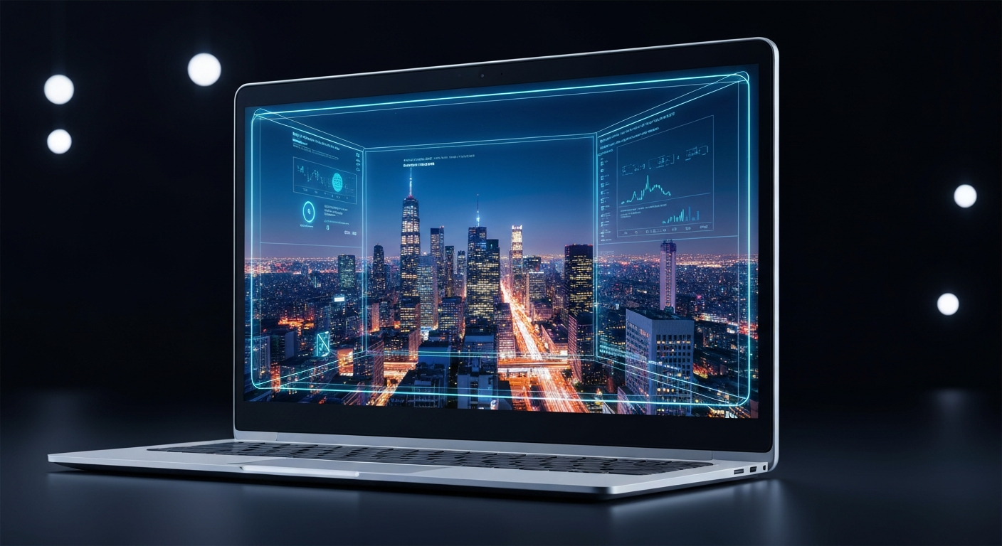 Best AI Website Builders 2026: Top Tools Reviewed