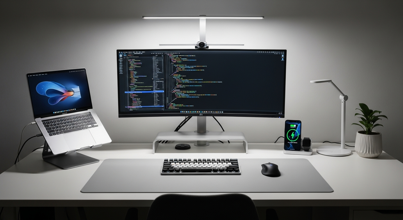 Best AI Writing Assistants for Developers in 2026
