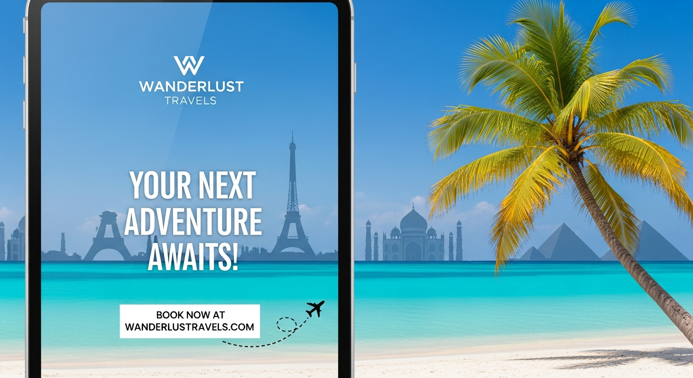 What Are the Best Apps for Finding and Booking Flights and Hotels?