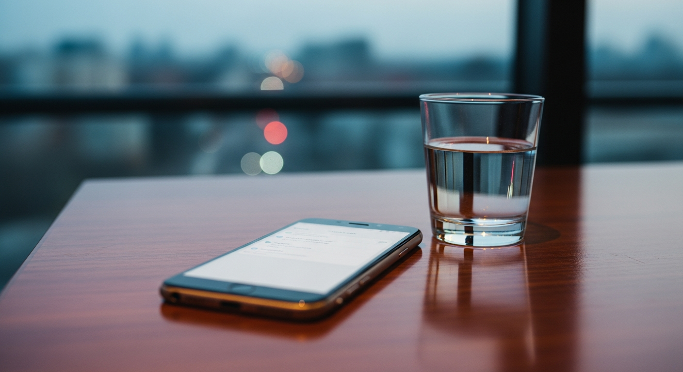 What Are the Best Apps for Finding Cheap Flights and Hotels?