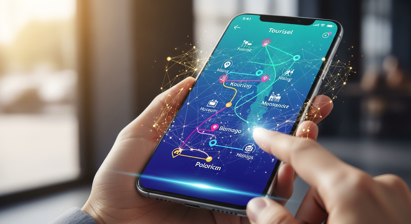 What Are the Best Apps for Finding Cheap Flights and Hotels?