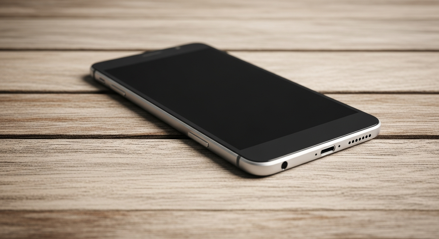 What Are the Best Apps for Planning My Trip?