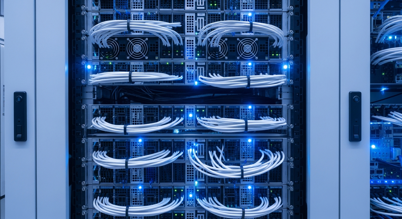Best Blog Hosting in 2026: Avoid Hidden Costs & Pitfalls