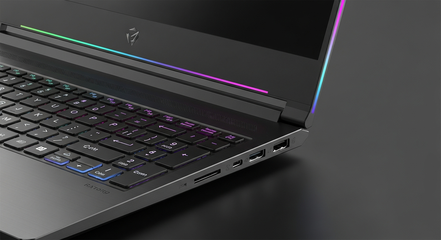 Best Cheap Gaming Laptops in 2026 Under $1000