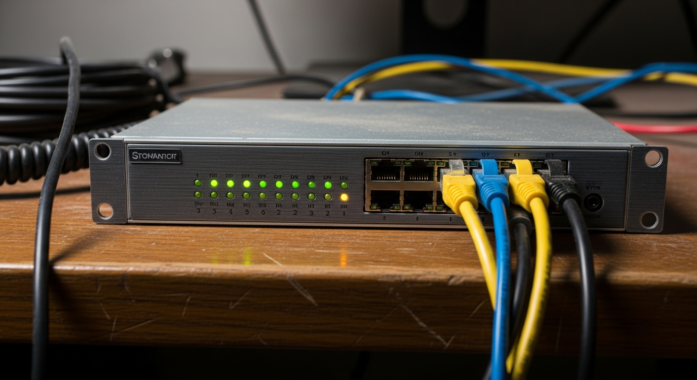 Reliable Hosting for $5/mo? We Found 3 That Deliver.