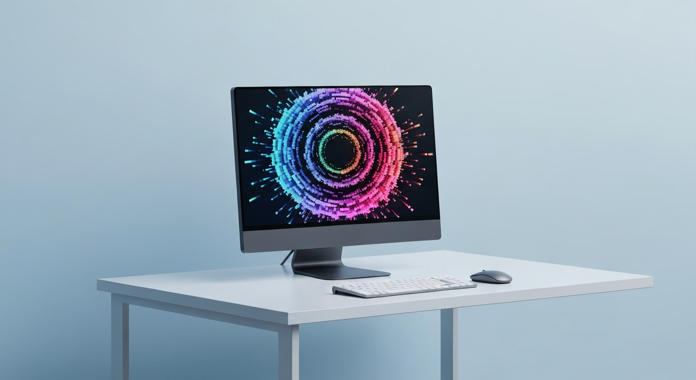 Hosting Under $5/mo: Get Fast Performance For Cheap.