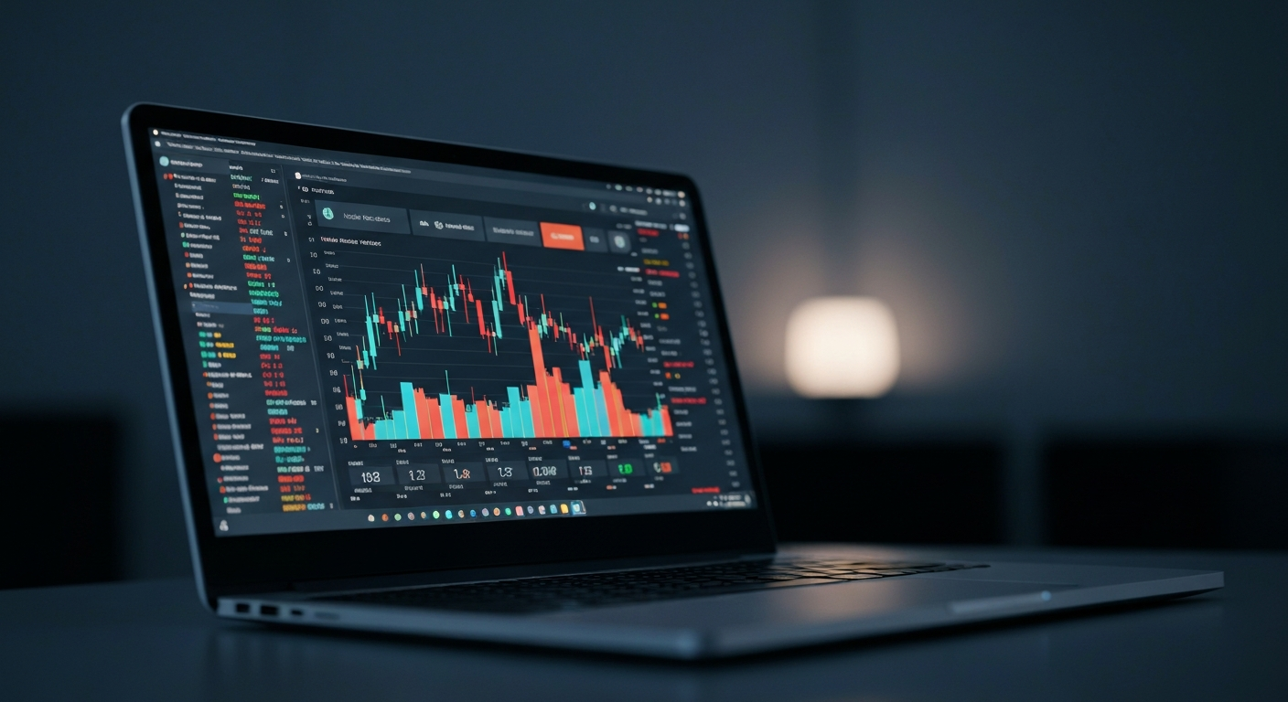 Top Claude AI Alternatives for Instant Access & Content Creation