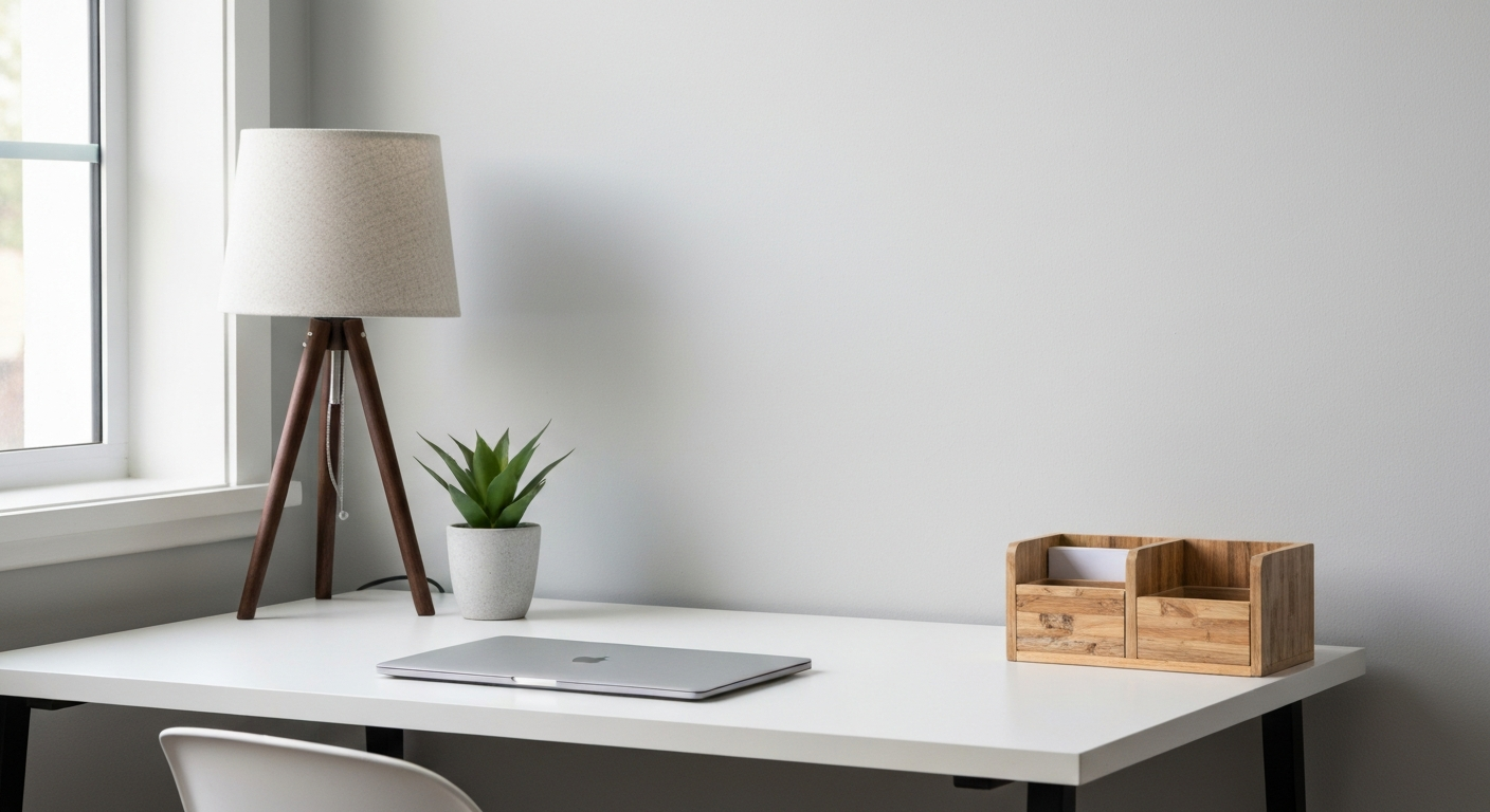 AWS, GCP, Azure, DigitalOcean: One Cloud Reigns Supreme.