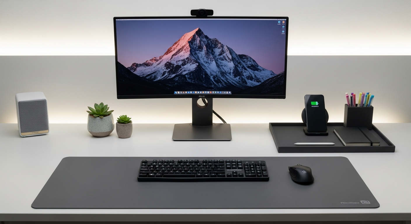 Best Cloud Hosting for Creatives in 2026: Top Picks