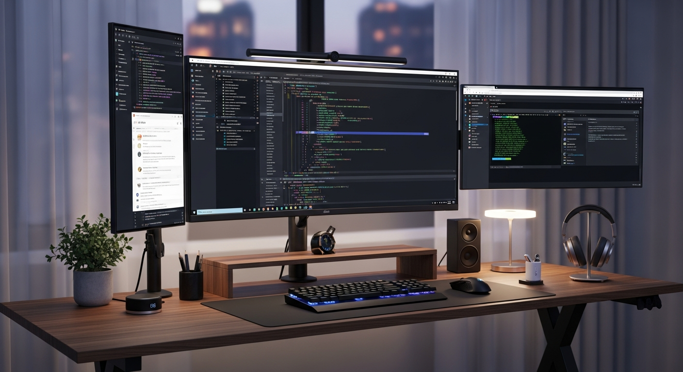 Cloud Hosting for Devs: One Platform Rules Them All.