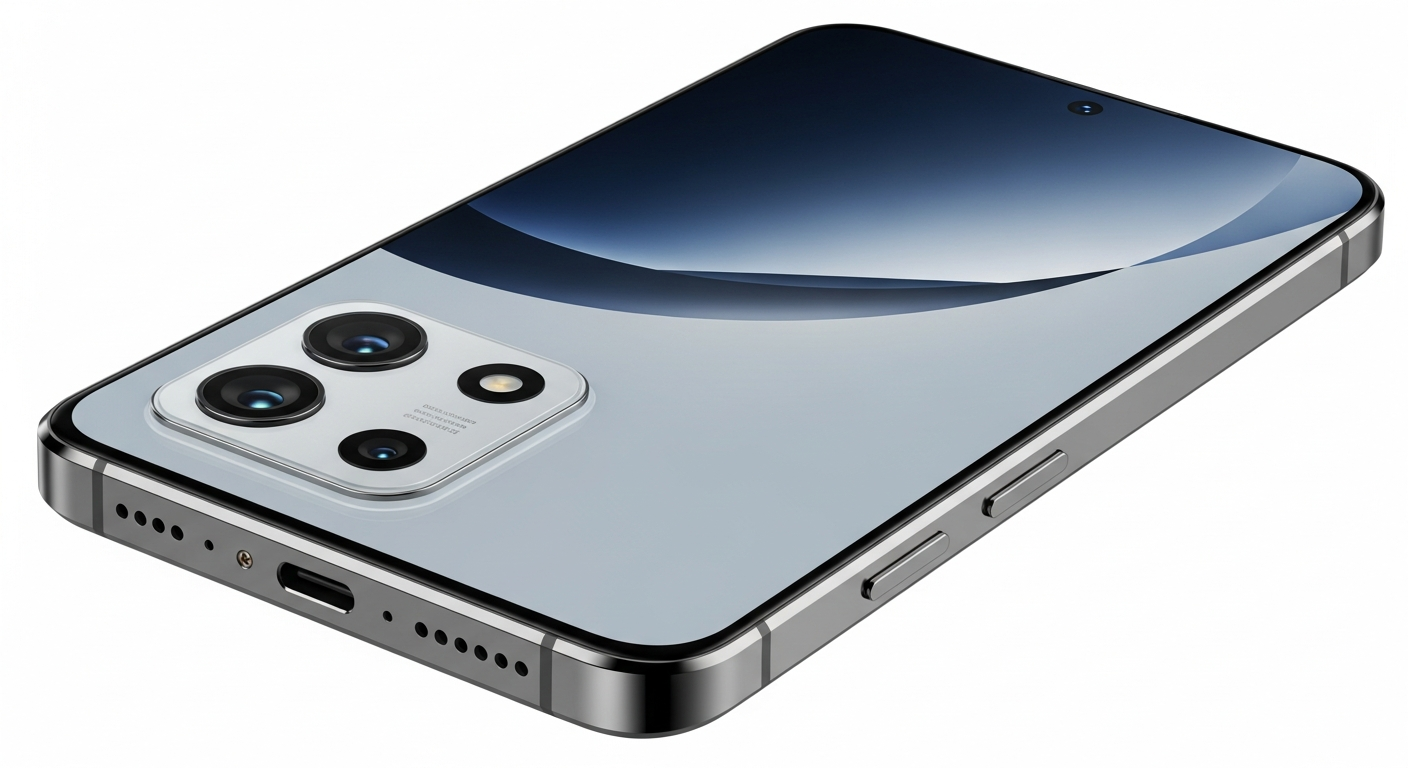 What are the Best Easy-to-Use Smartphones for Seniors?
