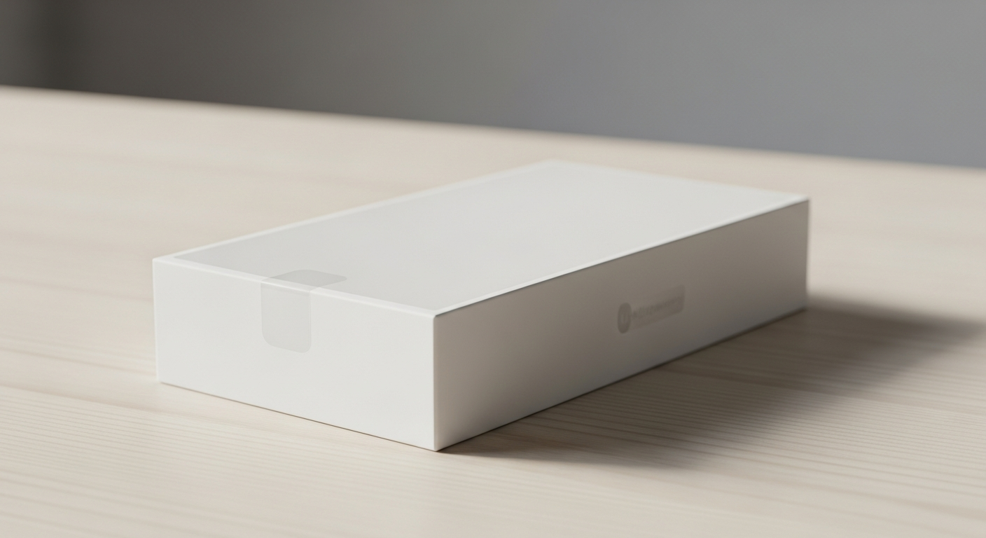 Best First Phone for a Child: What to Buy and When