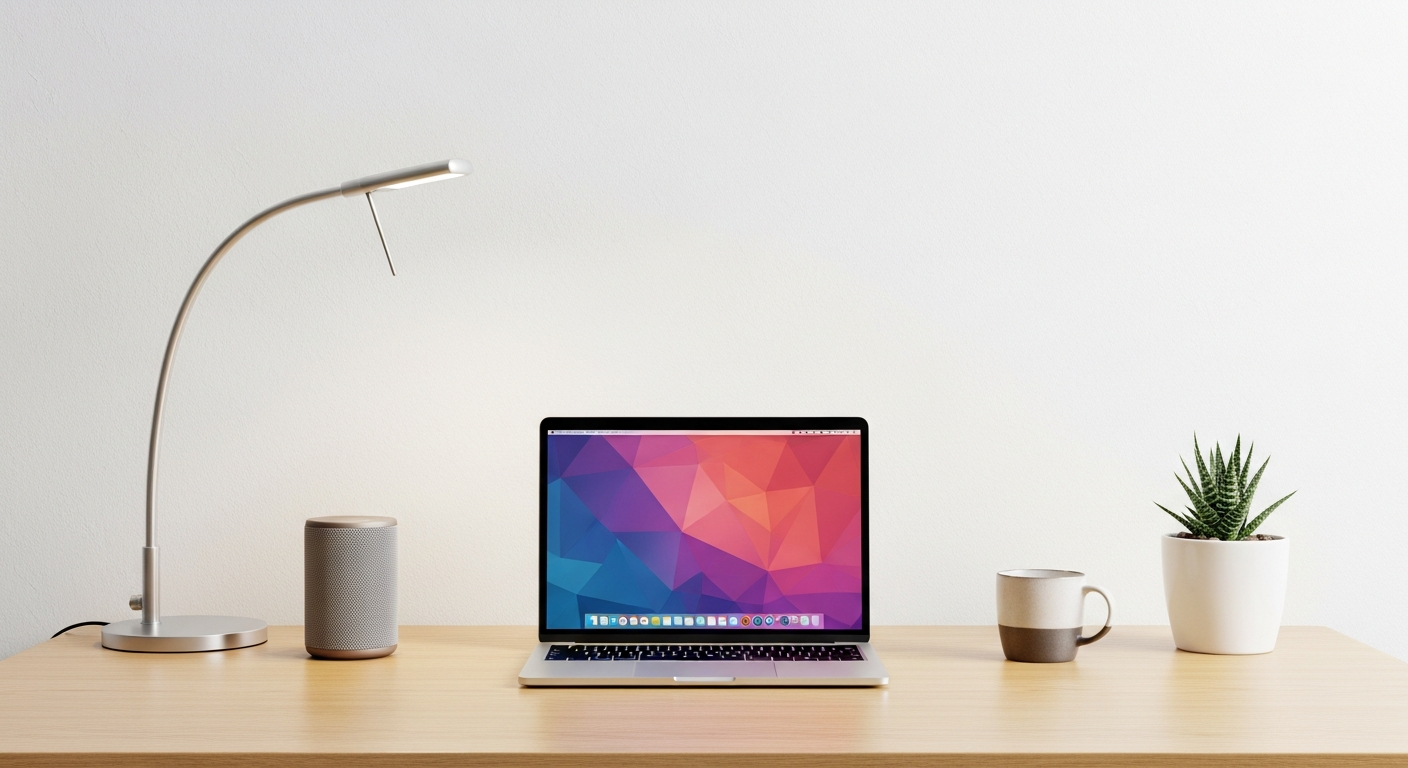 What Are the Best Free AI Tools for Everyday Tasks?