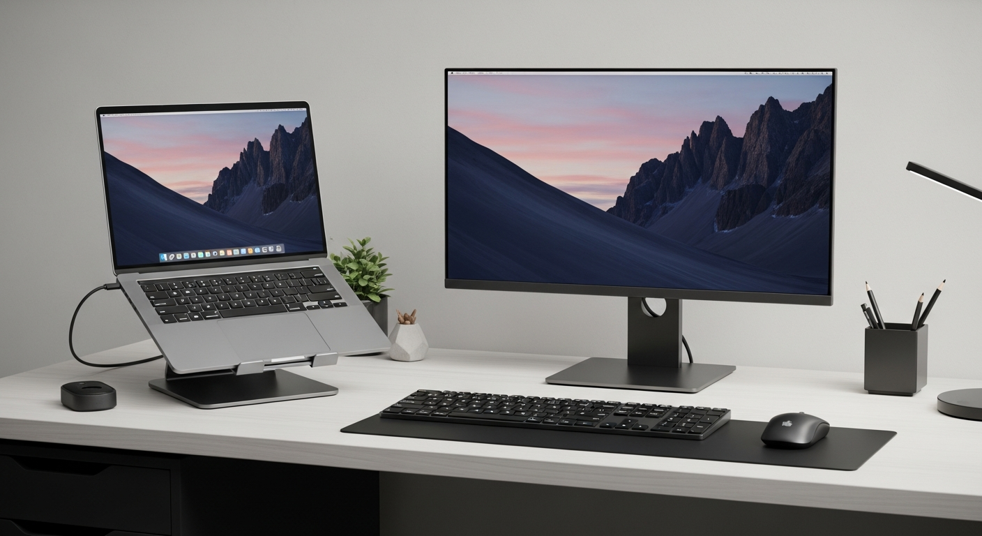 What are the best free and easy photo editing tools for beginners?