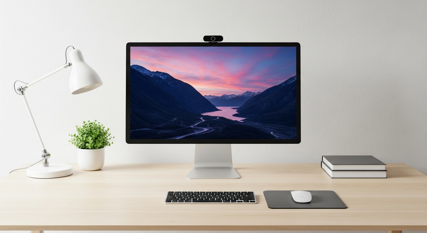 Which Free Note-Taking App Is Best for Absolute Beginners?