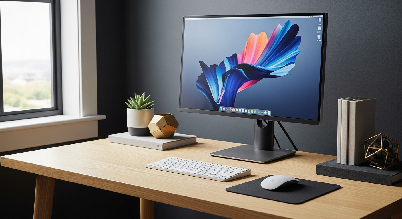 Which Free Note-Taking Apps Are Best for Absolute Beginners?