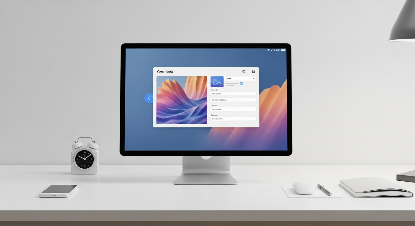 Which Free Photo Editing Apps Are Best for Beginners?