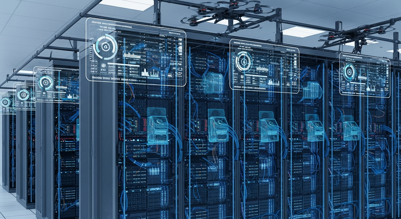 Best FTP Client 2026: FileZilla, Cyberduck, WinSCP Compared