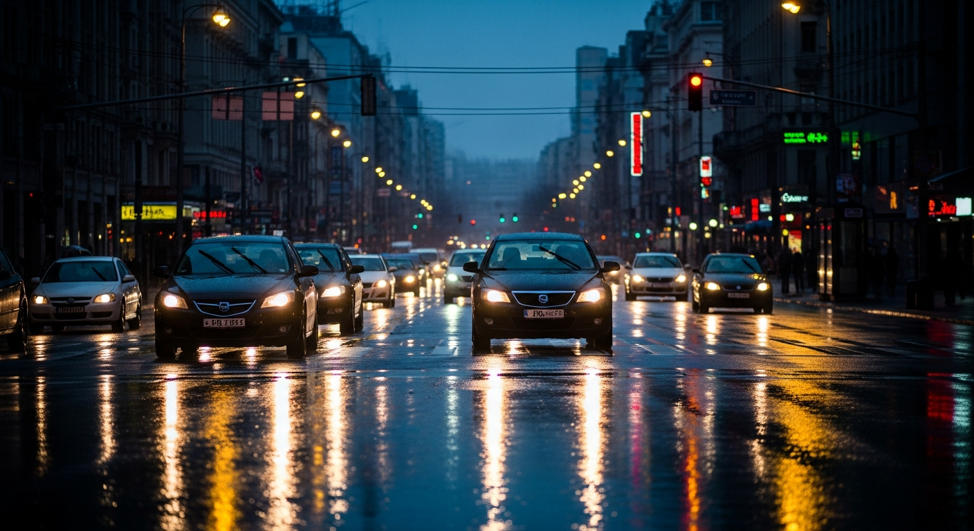 Which Gaming Console Is Best for Me as a Beginner?