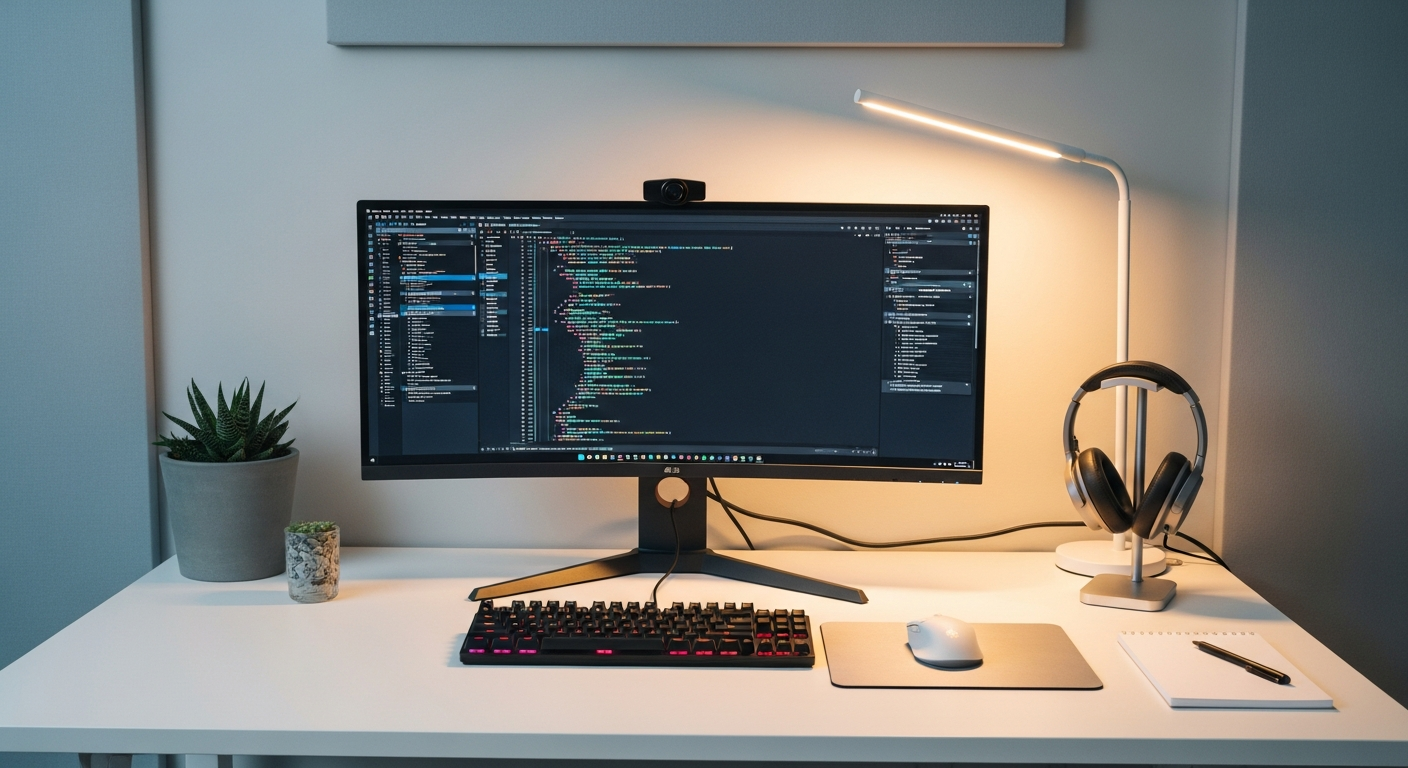 Developer Hosting: This Platform Crushed AWS & Vercel.