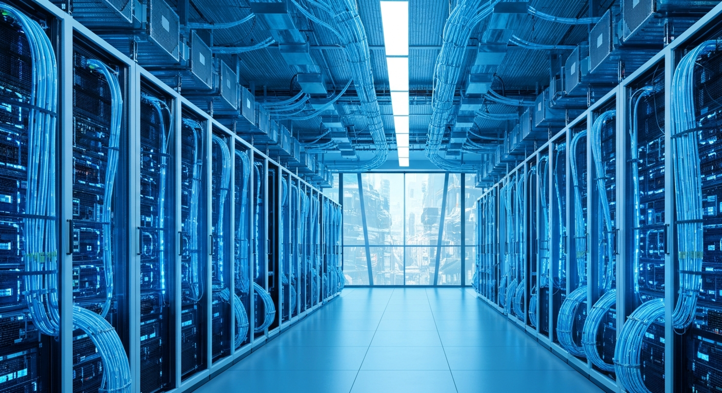 Best Hosting for Open-Source AI Agents: DigitalOcean vs Kinsta