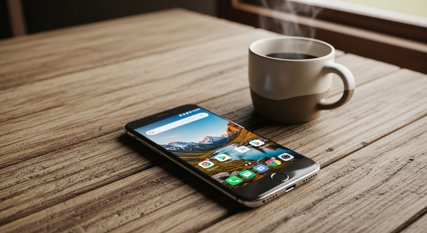 What Are the Best Language Translation Apps for Travelers and How Do They Work?