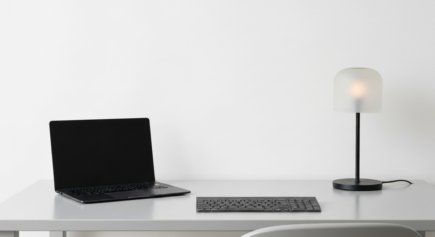 Best No-Code Builders for UI Consistency in 2026