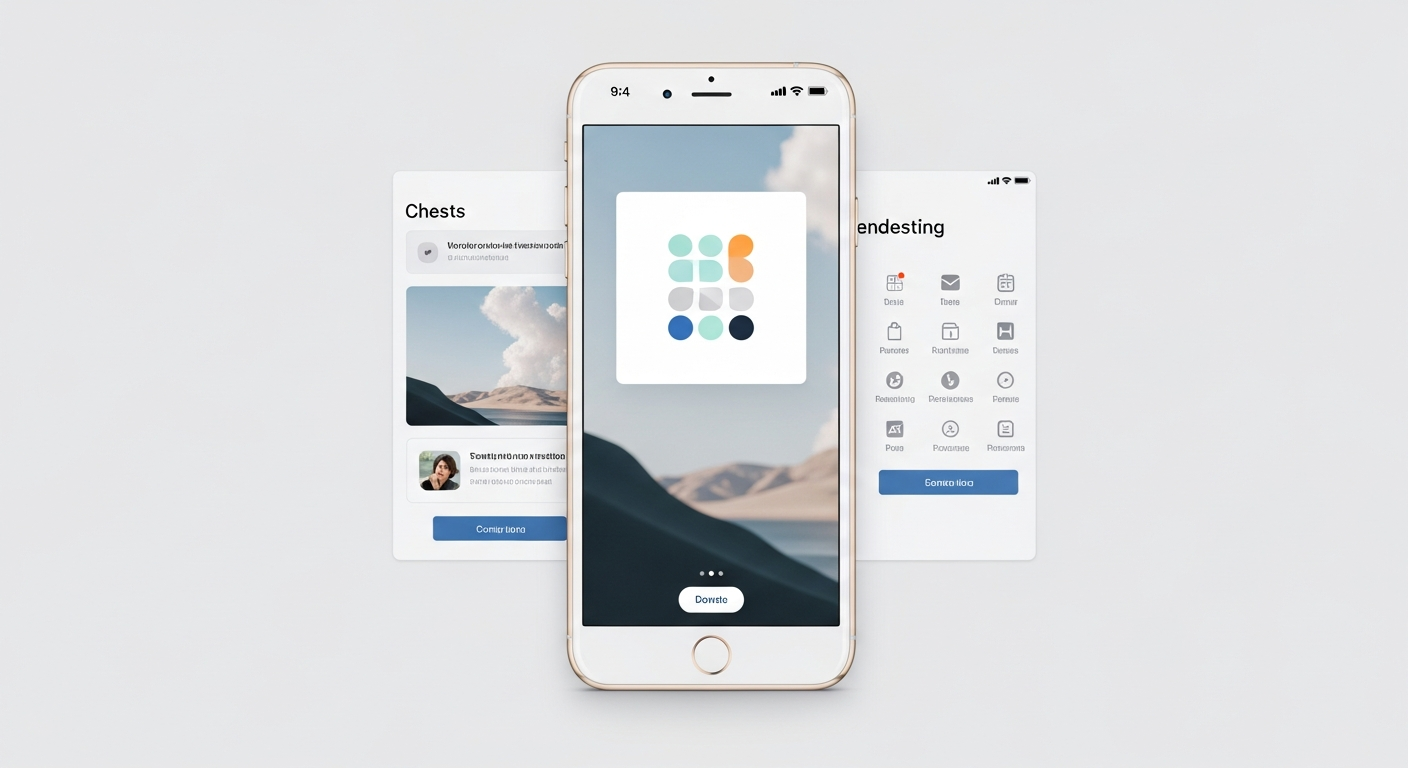 Which Note-Taking App is Best for Absolute Beginners?