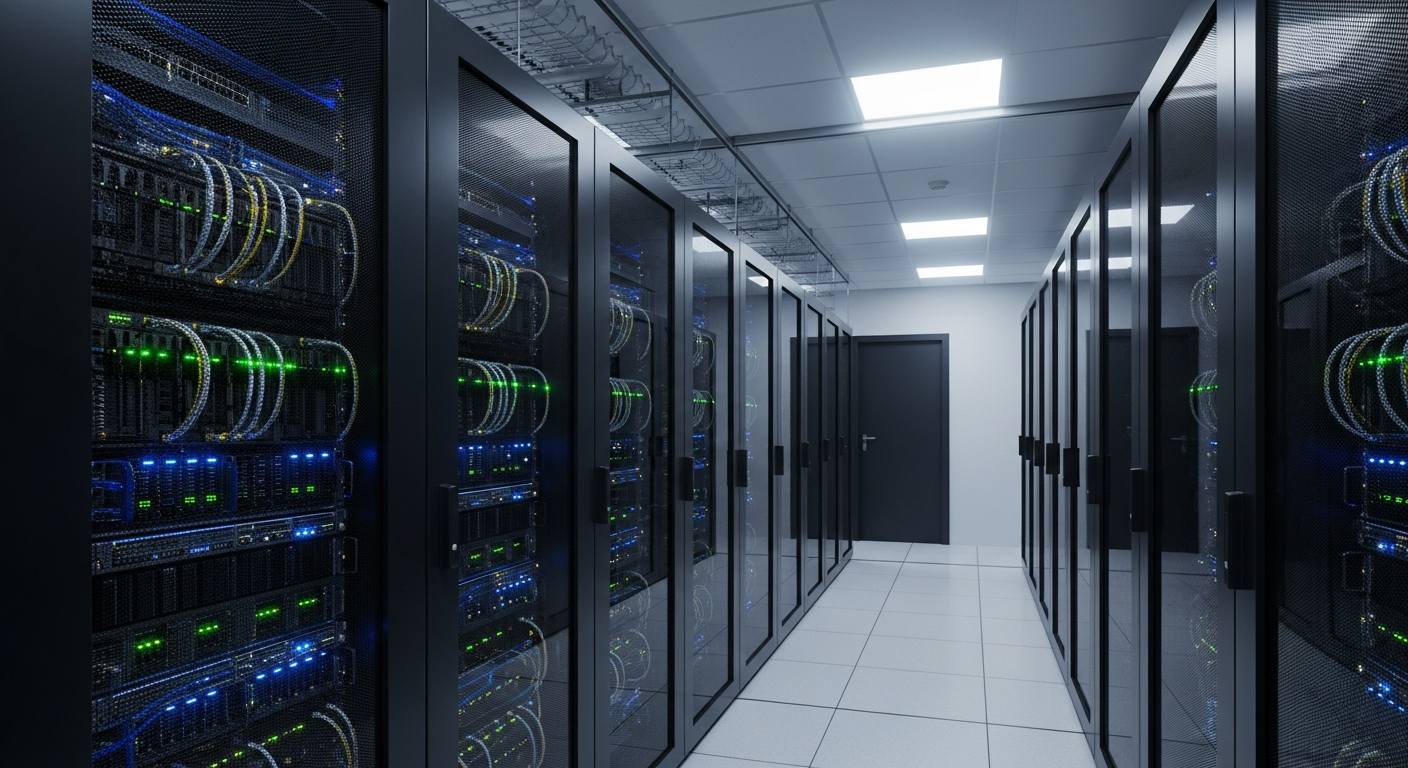 Best Open Source AI Orchestration Tools: LangChain vs Archon AI