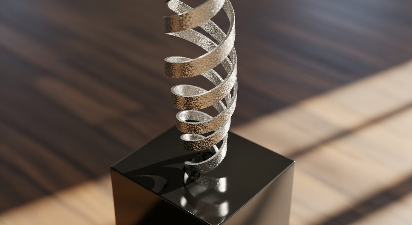 Best Open Source Security Tools for 2026: Top 5 Picks