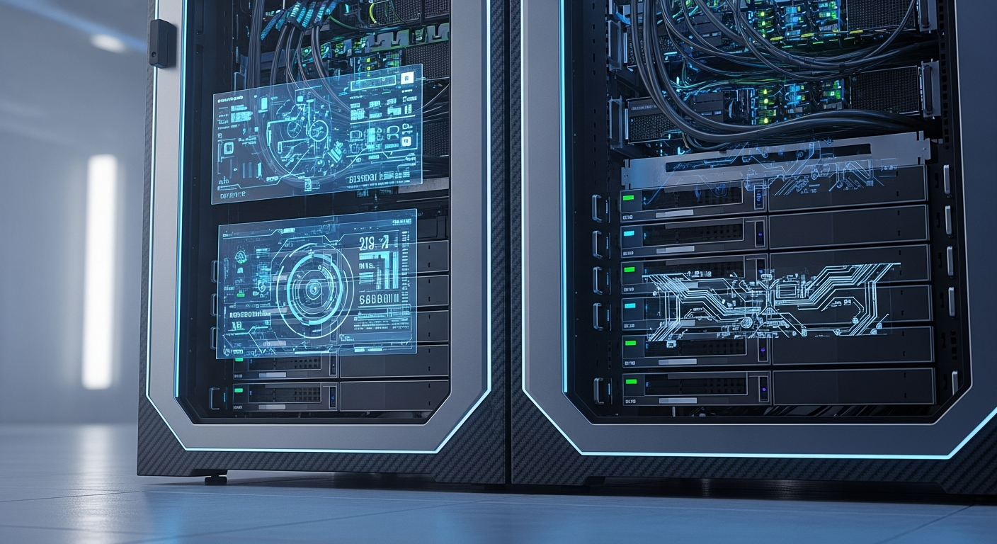 Best Platforms for Complex AI Development in 2026