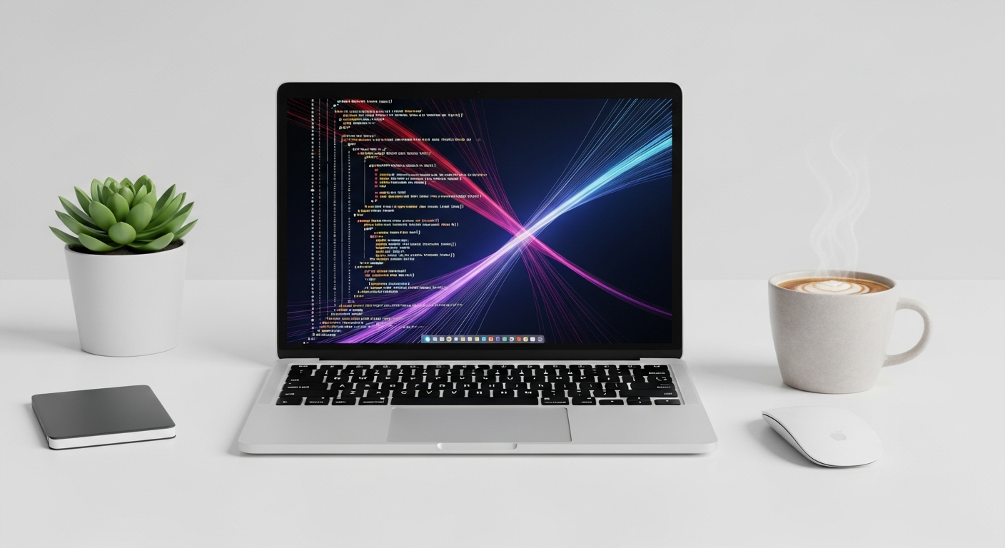 Open-Source AI Agents: One Platform Outperforms.