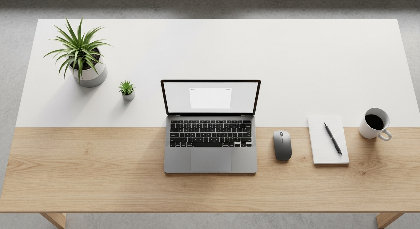 What Are The Best Practices For Taking Effective Digital Notes?